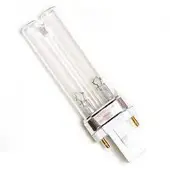 Hozelock UV Lamp 9 W