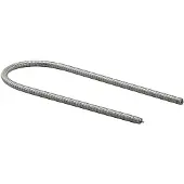 Uponor buigveer Ø32mm buis - 1013739