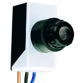 Technische Unie Schemersch Ib-06 6A Inb