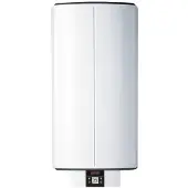 Stiebel Eltron Elektrische Boiler 120 Liter SHZ LCD ECO digitaal 231255