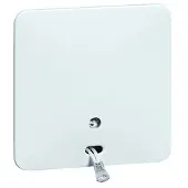 Honeywell Peha Standaard Installatieschakelaar - 00376721