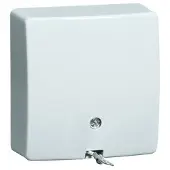 Honeywell Peha Standaard Installatieschakelaar - 00386621