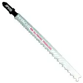 Hikoki Decoupeerzaagbladen Jpu10 (5 St) - 750031