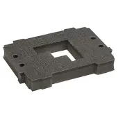 Hikoki Foam Hard (I-Iv) - 40025020