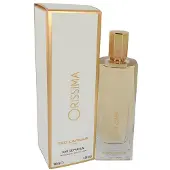 Ted Lapidus Orissima 3,3 ounce