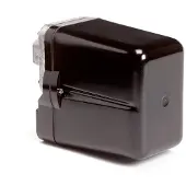 Condor 212850 MDR 5/5 #212850 Drukschakelaar 500 V IP54 1 stuk(s)