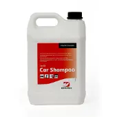 Kippers Rijssen Car Shampoo 5L