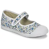 Citrouille et compagnie Ballerina's APSUT kind 29