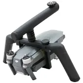 Polar Pro DJI Mavic Pro Katana Tray