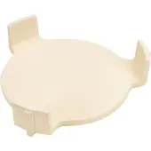 Big Green Egg ConvEGGtor Medium