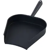 Big Green Egg Ash Pan