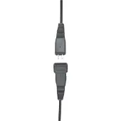 Gardena Verlengsnoer - 10 m