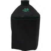 Big Green Egg Afdekhoes Small