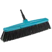 Gardena CS bezem