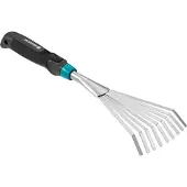 Gardena Comfort Handharkje