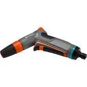 Gardena Comfort Spuitpistool