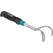 Gardena Comfort Handkrabber