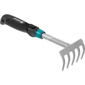 Gardena Comfort Handharkje