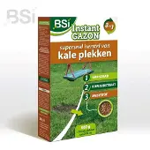 Bsi Groene aanslag verwijderaar | | 500 m² (Concentraat, 2.5 liter)