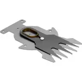 Gardena 02344-20 Reservemes voor struiksnoeischaar