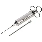 Big Green Egg | Chef'S Grade Flavor Injector