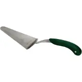 Big Green Egg | Pizza Server