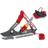 WOLF-Garten Boomschaar Vario Rr-Vm - Boomverzorging -