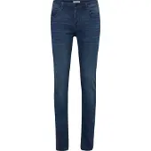 Only & Sons Jeans 'ONSLoom' donkerblauw