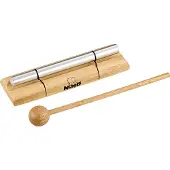 Nino Energy Chime NINO579M, medium - Chime