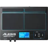 Alesis Samplepad 4 Drumcomputer