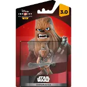 Disney Infinity 3.0 Star Wars - Chewbacca