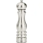 Peugeot Paris U-Select Chef 22 cm