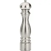Peugeot 32517 Paris Chef u'select - MP - 30cm - inox brossé