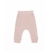 Smallstuff babybroek junior katoen roze