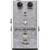 Fender Level Set Buffer