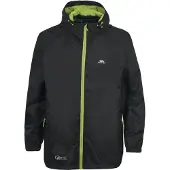 Trespass Qikpac Waterproof Jacket