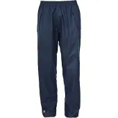 Trespass Waterdichte kinderbroek Qikpac | Maat 11/12 ans