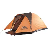 Trespass Tent Tarmachan 2 Man