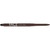 Face Stockholm Art Eye Pencil Brown