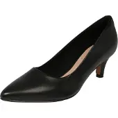 Clarks Pumps 'Linvale Jerica'