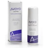 Avoyd Original 90 ml. - Post Shaving & Waxing Serum - Voorkomt ingegroeide haartjes, scheerirritatie en rode scheerbultjes