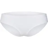 Schiesser Slip wit