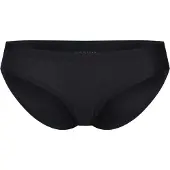 Schiesser Slip zwart