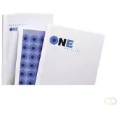 GBC IB370410 binding cover