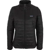 Patagonia Donsjack voor dames Nano