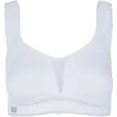 H.I.S. Sport bh wit