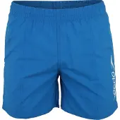 Speedo Sportzwembroek 'Scope16'