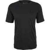 Under Armour Shirt zwart