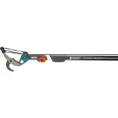 Gardena Boomschaar Bypass Met Steel