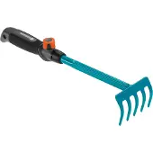 Gardena CS handharkje